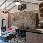 Vrhi Cicarije - Brgudac, Opatija With Free Parking Сasa de vacaciones *