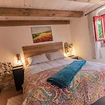 Сasa de vacaciones Vrhi Cicarije - Brgudac, Opatija With Free Parking *