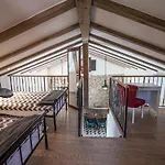 Vrhi Cicarije - Brgudac, Opatija With Free Parking Сasa de vacaciones *