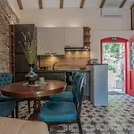Vrhi Cicarije - Brgudac, Opatija With Free Parking * Brgudac
