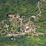 Vrhi Cicarije - Brgudac, Opatija With Free Parking