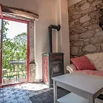 Сasa de vacaciones Vrhi Cicarije - Brgudac, Opatija With Free Parking *