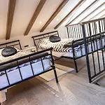 Сasa de vacaciones Vrhi Cicarije - Brgudac, Opatija With Free Parking