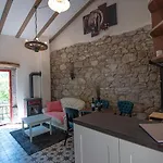 Сasa de vacaciones Vrhi Cicarije - Brgudac, Opatija With Free Parking *